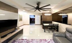 Blk 217C Compassvale Mast (Sengkang), HDB 4 Rooms #567495911
